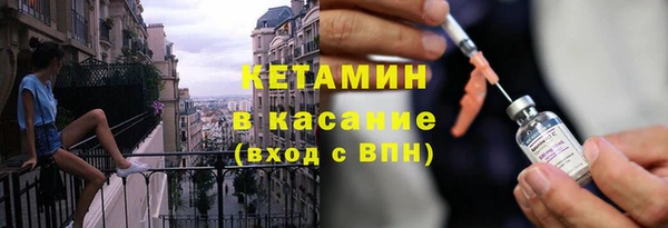 сатива Вязьма