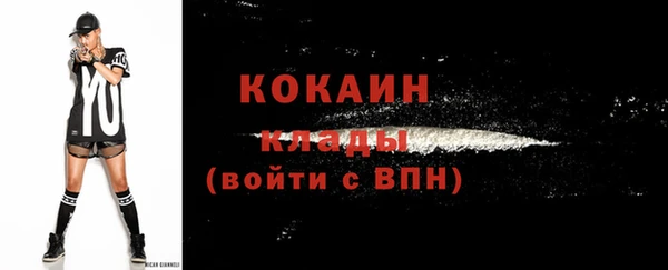 герыч Снежинск