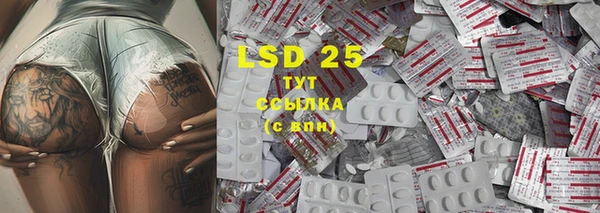тгк Вяземский