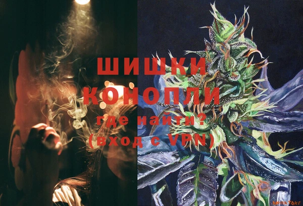 тгк Вяземский
