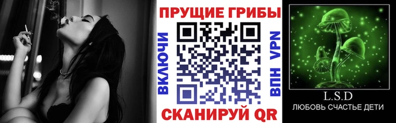 Галлюциногенные грибы ЛСД  где продают наркотики  Гагарин 
